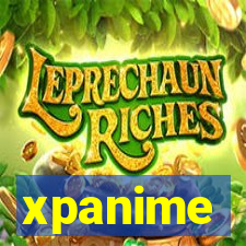 xpanime