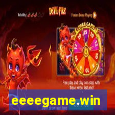 eeeegame.win