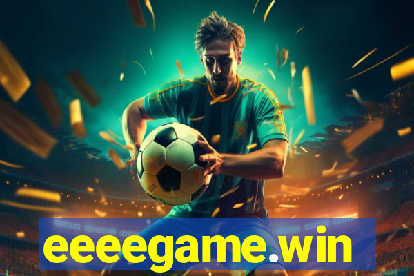 eeeegame.win