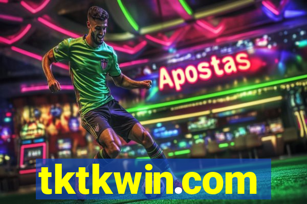 tktkwin.com