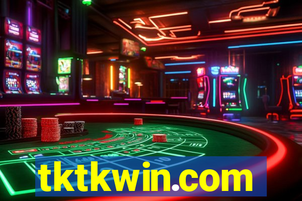 tktkwin.com