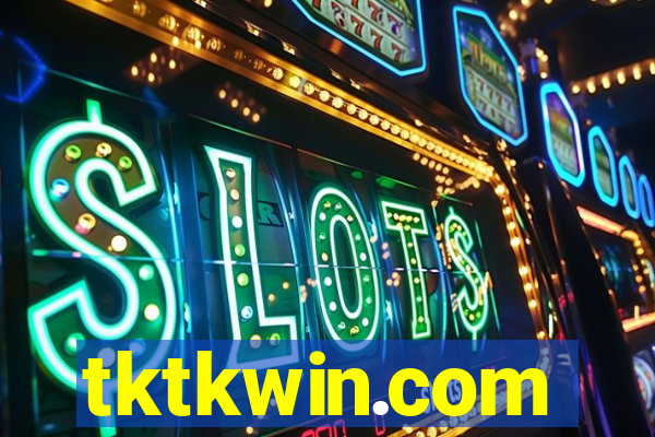 tktkwin.com