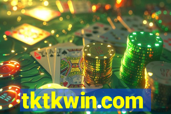 tktkwin.com