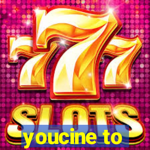 youcine to
