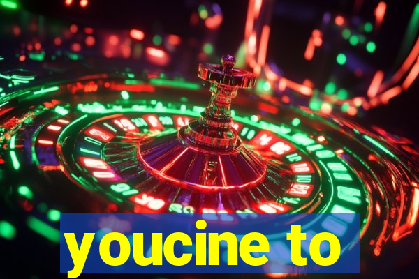 youcine to
