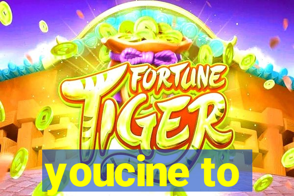 youcine to