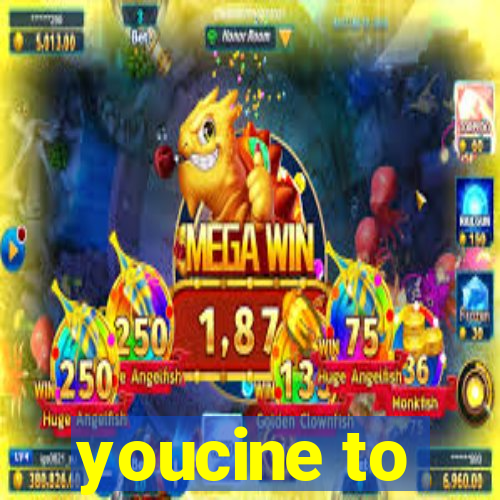 youcine to
