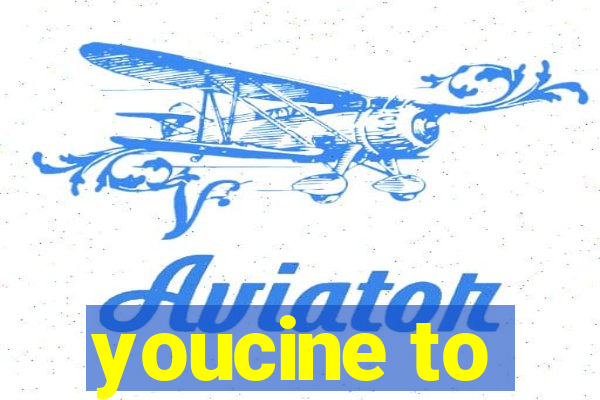 youcine to