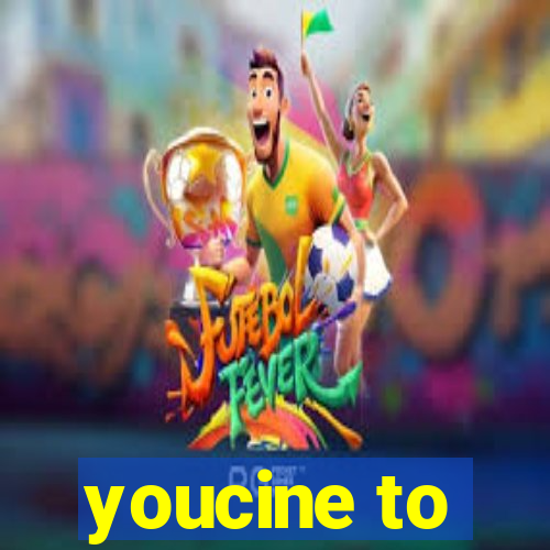 youcine to