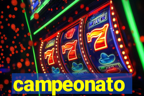 campeonato brasileiro spiele