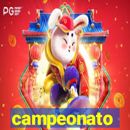 campeonato brasileiro spiele