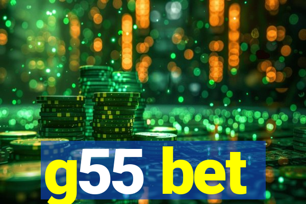 g55 bet