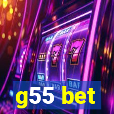 g55 bet