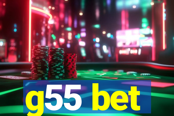 g55 bet