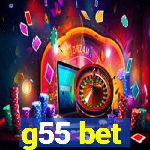 g55 bet