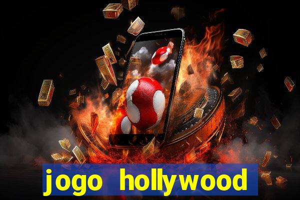 jogo hollywood story dinheiro e diamante infinito ios