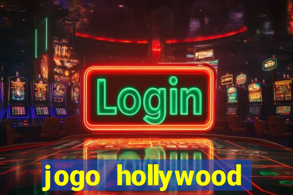 jogo hollywood story dinheiro e diamante infinito ios