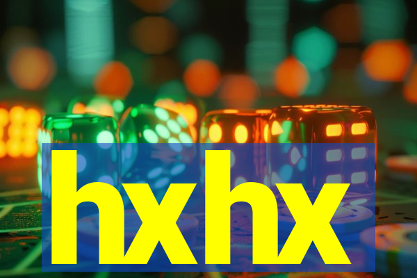 hxhx
