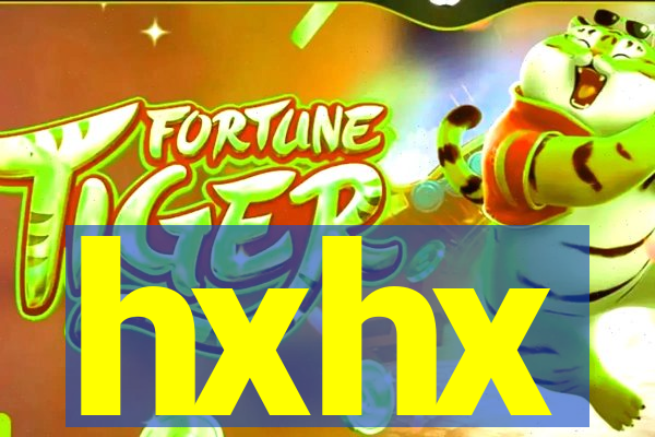 hxhx