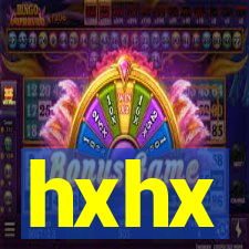 hxhx