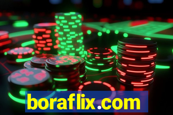 boraflix.com