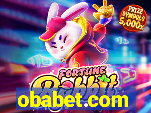 obabet.com