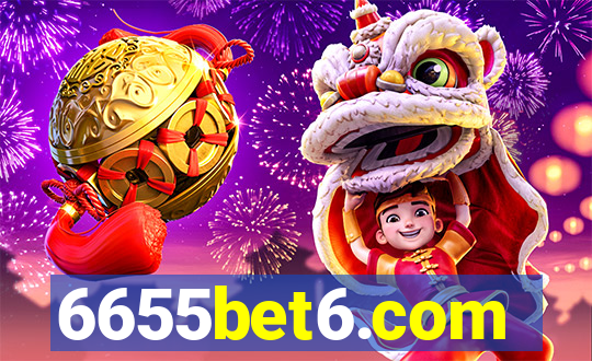 6655bet6.com