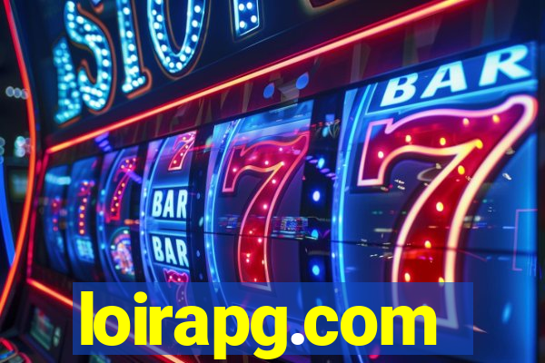 loirapg.com