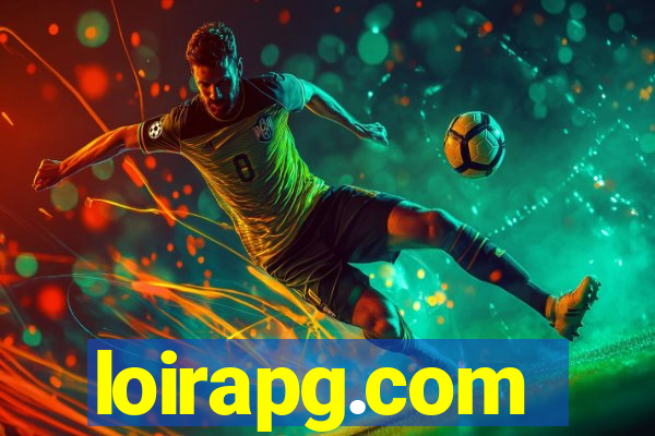 loirapg.com