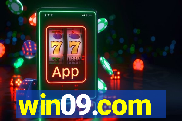 win09.com