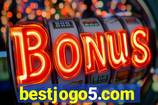 bestjogo5.com