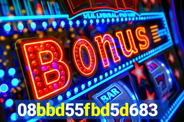 Lvbet sports