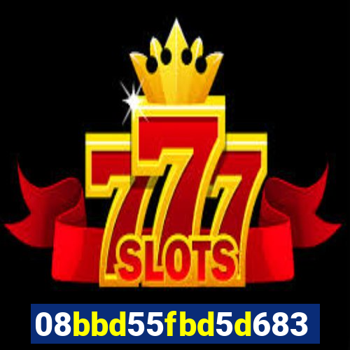Lvbet sports