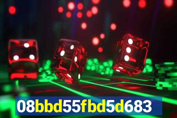 Lvbet sports