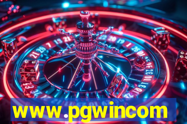 www.pgwincom