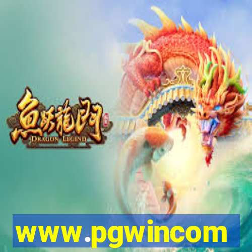 www.pgwincom