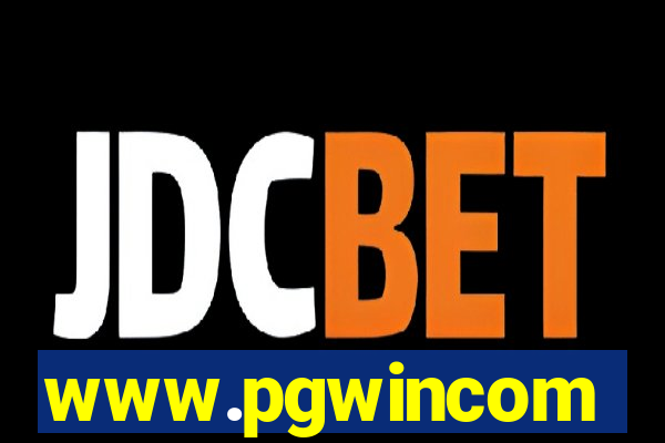 www.pgwincom