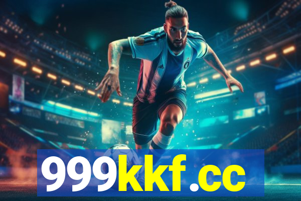 999kkf.cc