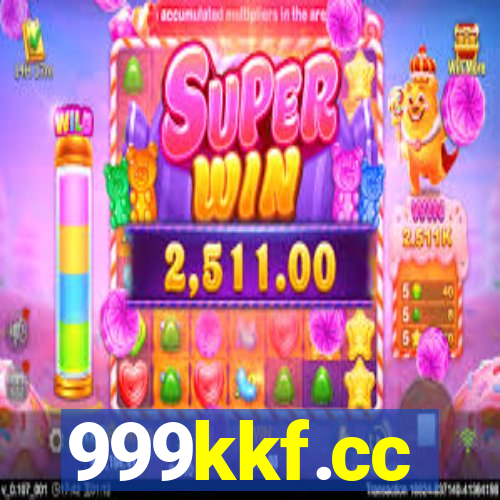 999kkf.cc