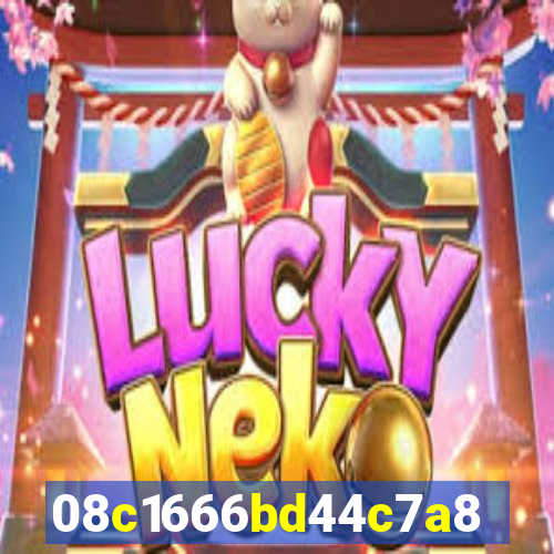 6gbet.com4
