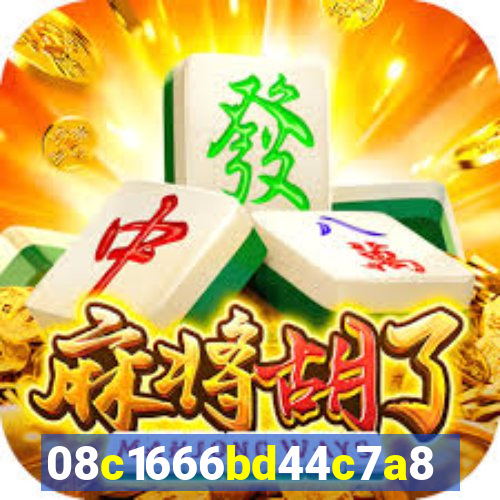 6gbet.com4