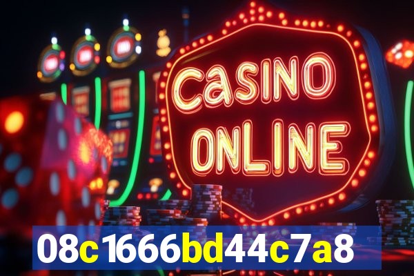 6gbet.com4