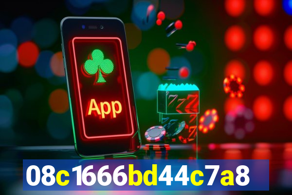 6gbet.com4