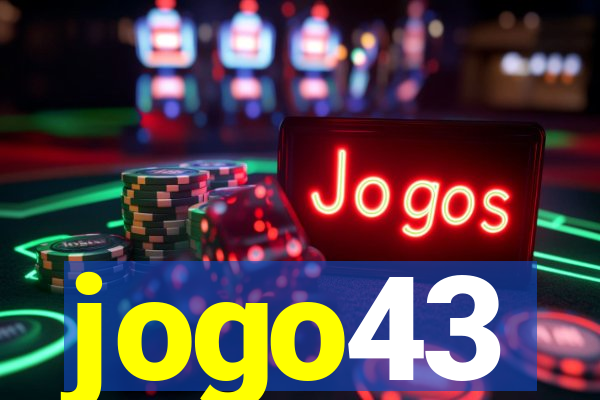jogo43