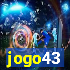 jogo43