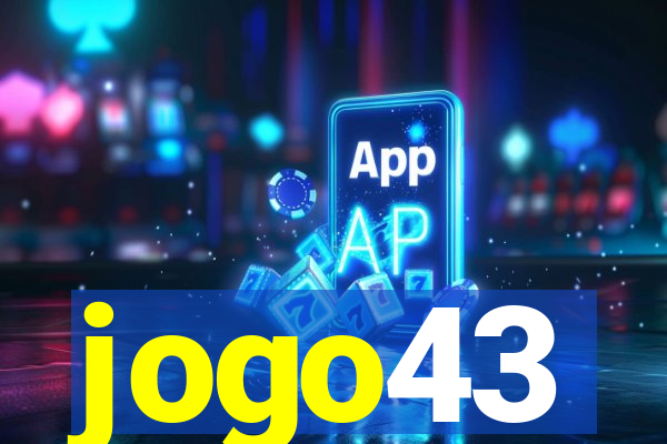 jogo43