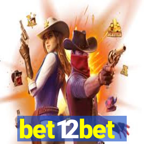 bet12bet