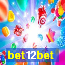 bet12bet