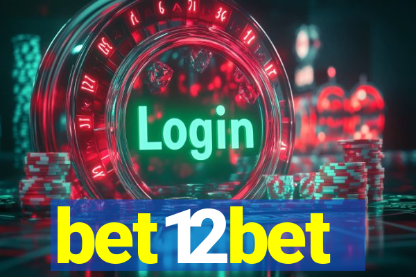 bet12bet