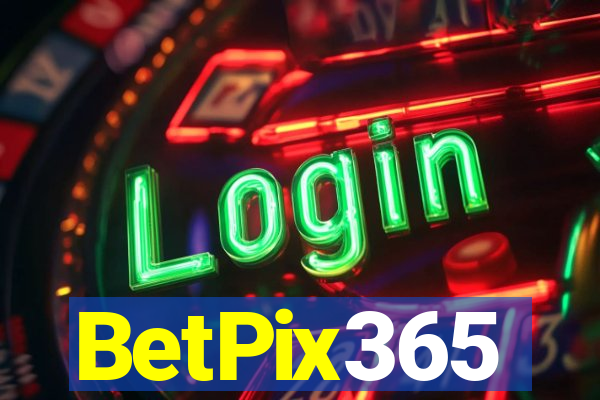 BetPix365